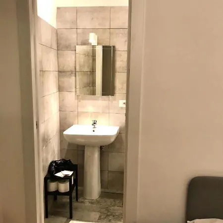 Abagnale Montecitorio Roma