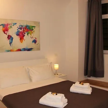 Abagnale Montecitorio