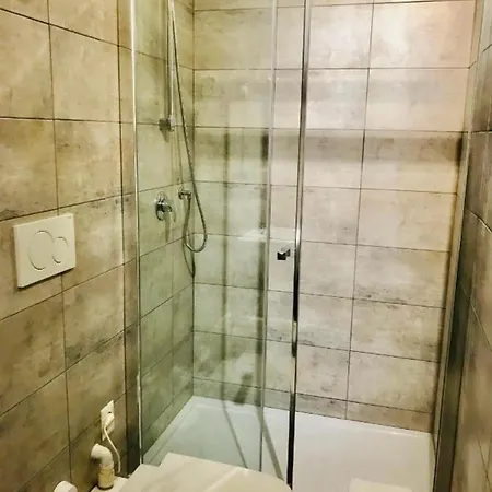 Abagnale Montecitorio Roma