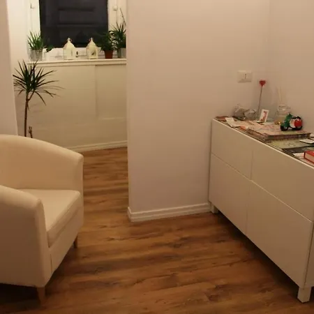 Abagnale Montecitorio