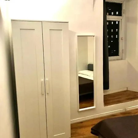 Abagnale Montecitorio 3*