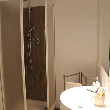 Abagnale Montecitorio