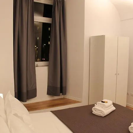 Abagnale Montecitorio