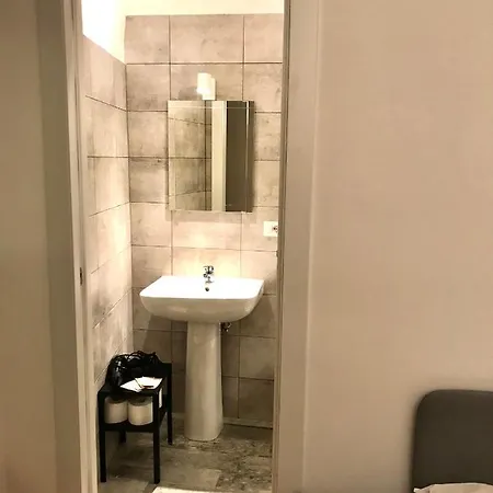 Abagnale Montecitorio