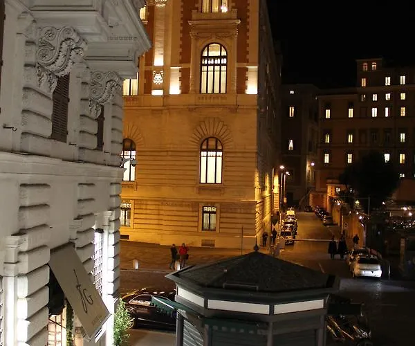 Abagnale Montecitorio