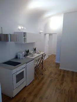 Abagnale Montecitorio 3*