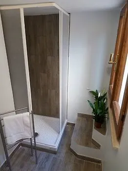 Abagnale Montecitorio 로마