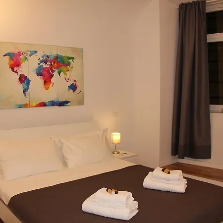 Abagnale Montecitorio