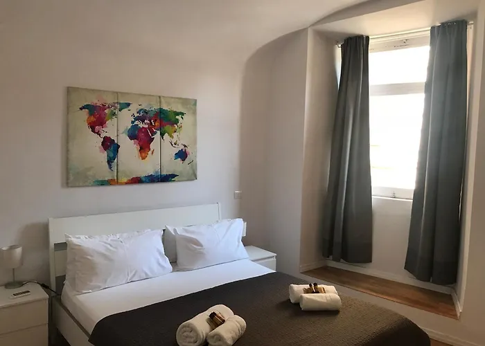 Penzion Abagnale Montecitorio Řím