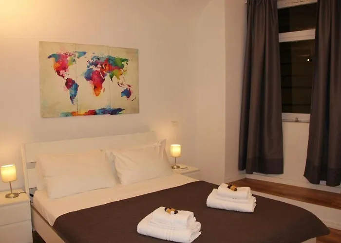 Abagnale Montecitorio