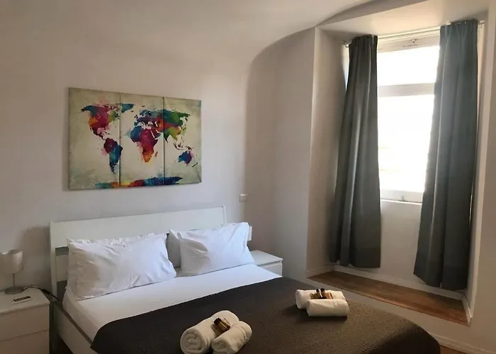 Abagnale Montecitorio