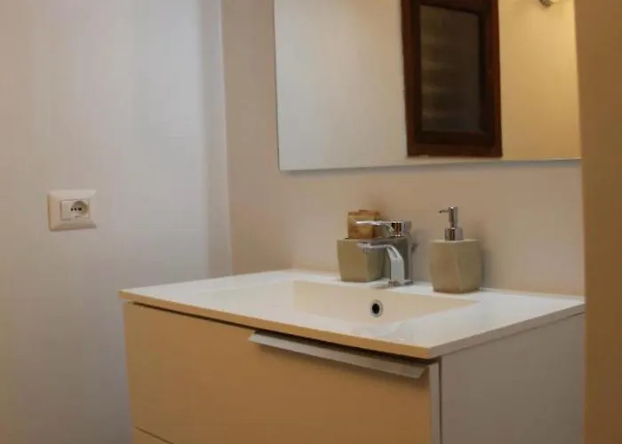 Vendégház Abagnale Montecitorio Róma