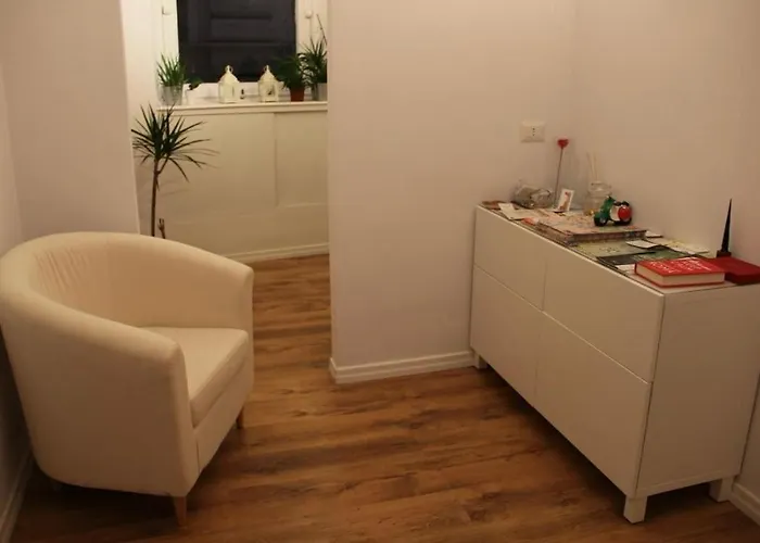 Abagnale Montecitorio