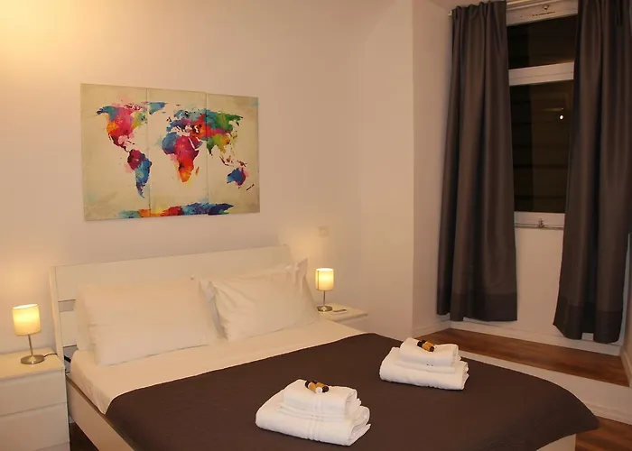 Abagnale Montecitorio