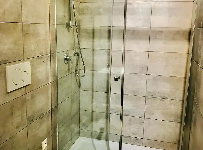 Abagnale Montecitorio Vendégház Róma