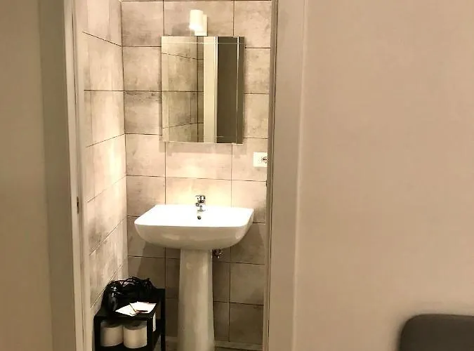 Abagnale Montecitorio