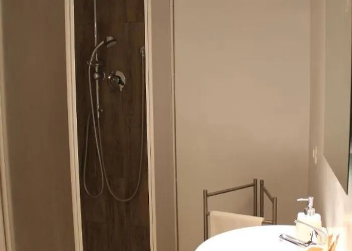 Abagnale Montecitorio