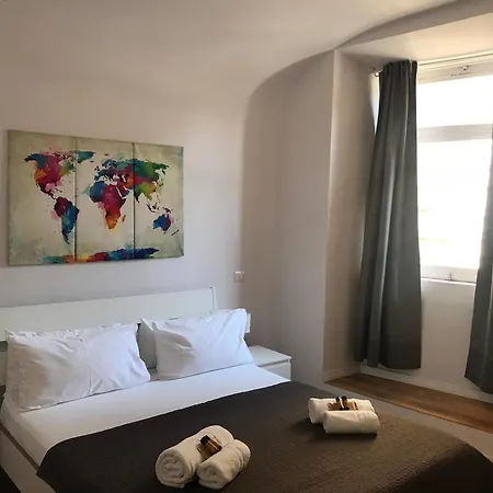 Penzion Abagnale Montecitorio Řím