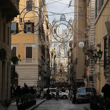 Abagnale Montecitorio