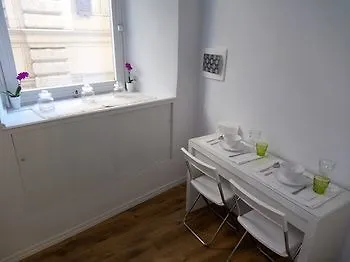 Abagnale Montecitorio