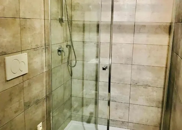 Abagnale Montecitorio Rome