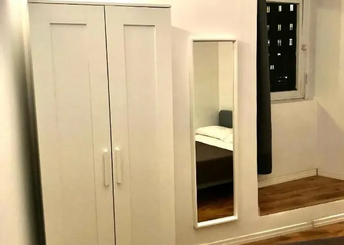 Abagnale Montecitorio 3*