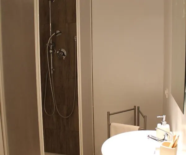 Abagnale Montecitorio