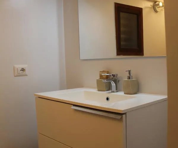 Abagnale Montecitorio Pensjonat 3*