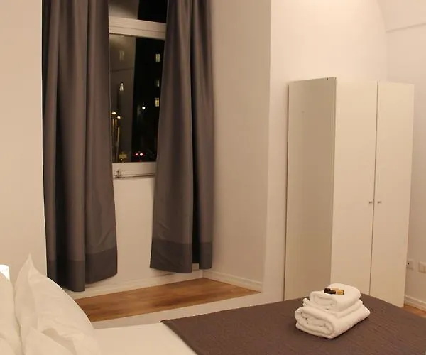 Abagnale Montecitorio