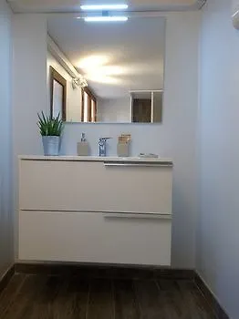 Abagnale Montecitorio 3*